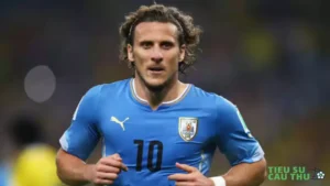 tieu-su-cau-thu-diego-forlan-1