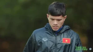 cau-thu-duong-thanh-hao-3