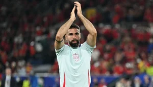 so-lieu-thong-ke-ve-dani-Carvajal