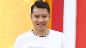 Tiểu sử cầu thủ bóng đá Hồng Sơn