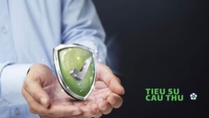 Chính sách bảo mật tieusucauthu.com